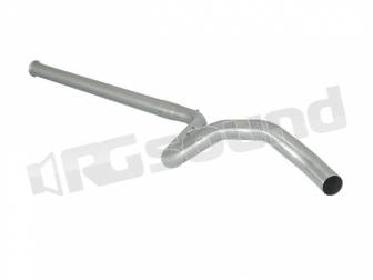 Ragazzon 55.0091.00