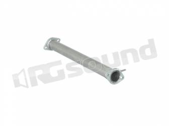 Ragazzon 55.0105.00