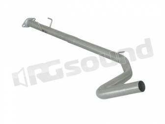 Ragazzon 55.0107.00