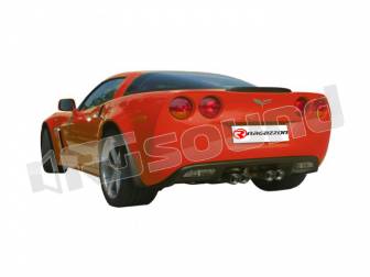Ragazzon 55.0241.00