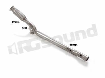 Ragazzon 55.0885.00