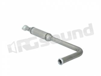 Ragazzon 57.0033.00