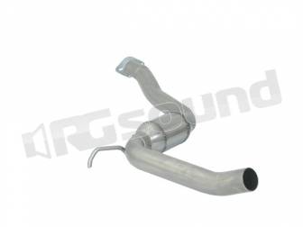 Ragazzon 57.0039.00