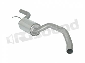 Ragazzon 57.0041.00