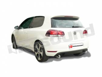 Ragazzon 57.0060.00