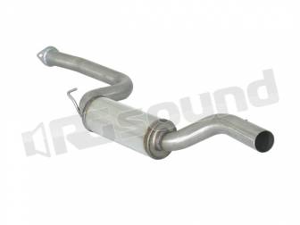 Ragazzon 57.0061.00