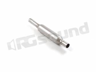 Ragazzon 57.0065.00