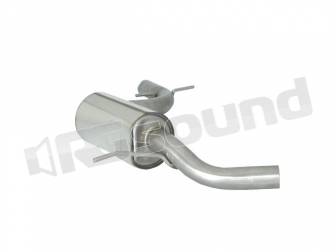 Ragazzon 57.0071.00