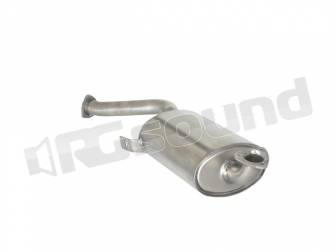 Ragazzon 57.0089.00