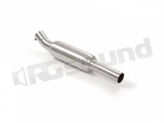 Ragazzon 57.0098.00