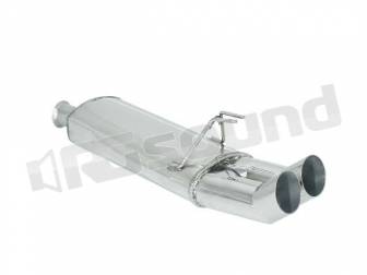 Ragazzon 58.0011.19