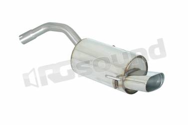 Ragazzon 58.0042.11