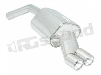 Ragazzon 58.0084.26