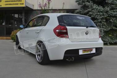 Ragazzon 58.0719.25