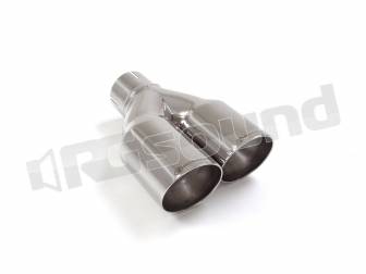 Ragazzon 59.0016.57
