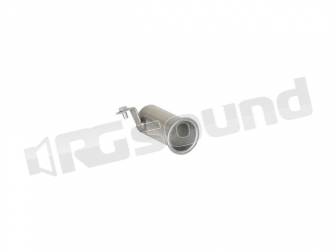 Ragazzon 59.0034.03