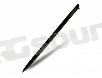 Raon Digital Stylus Touch Pen per EVERUN