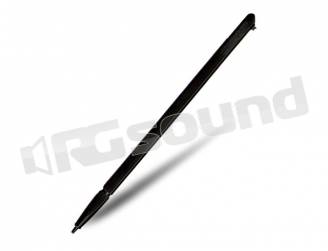 Raon Digital Stylus Touch Pen per EVERUN