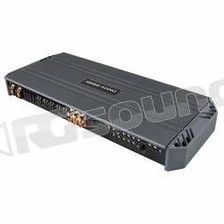Reiss Audio RS-AE1800.5D