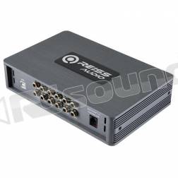 Reiss Audio RS-DSP12 V2
