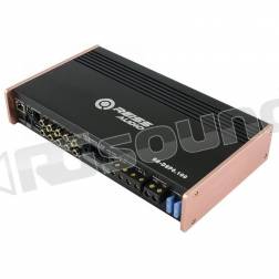Reiss Audio RS-DSP6.100