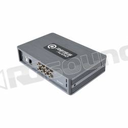 Reiss Audio RS-DSP8 V2