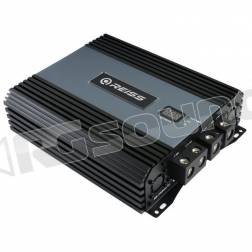 Reiss Audio RS-F5000.1D