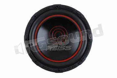 Reiss Audio RS-GH12.D4