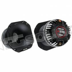 Reiss Audio RS-HR6