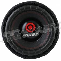 Reiss Audio RS-KJ12
