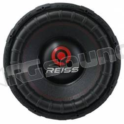 Reiss Audio RS-KJ15.D4