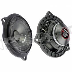 Reiss Audio RS-M4BW
