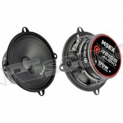 Reiss Audio RS-M5EX