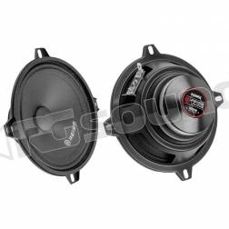 Reiss Audio RS-M5NX