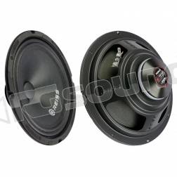 Reiss Audio RS-M8NX