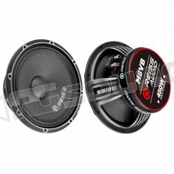Reiss Audio RS-M8VB