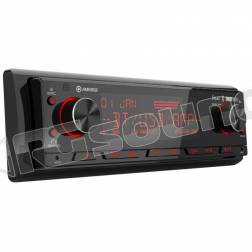 Reiss Audio RS-MX85DSP