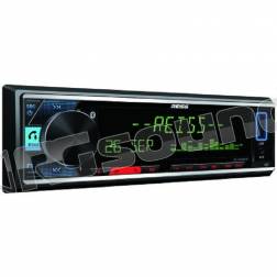 Reiss Audio RS-MX88DSP