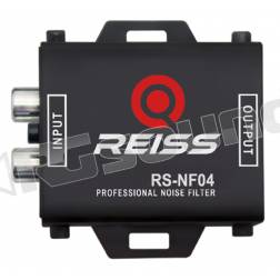 Reiss Audio RS-NF04