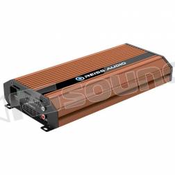 Reiss Audio RS-PX600.2D
