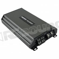 Reiss Audio RS-Q60.4