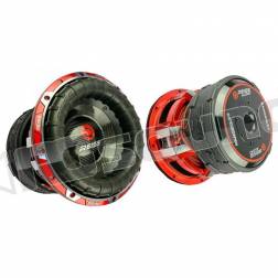 Reiss Audio RS-RANGE12 D1