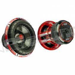 Reiss Audio RS-RANGE15 D1