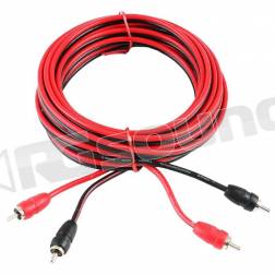 Reiss Audio RS-RCA5M