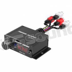 Reiss Audio RS-RMVT