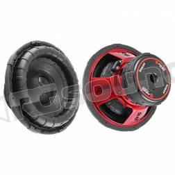 Reiss Audio RS-RX12.D4
