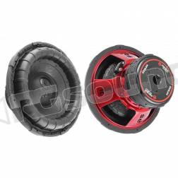 Reiss Audio RS-RX15.D2