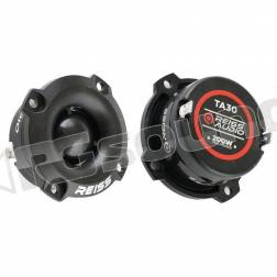 Reiss Audio RS-TA30