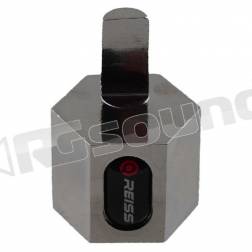 Reiss Audio RS-TX03