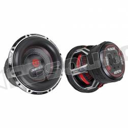Reiss Audio RS-VL12.D2